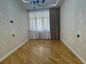 Satılır 3 otaqlı yeni tikili 125 m², Bakıxanov q., photo 6 from 8