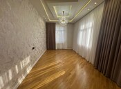 Satılır 3 otaqlı yeni tikili 125 m², Bakıxanov q., photo 7 from 8