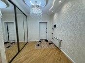 Satılır 3 otaqlı yeni tikili 125 m², Bakıxanov q., photo 8 from 8