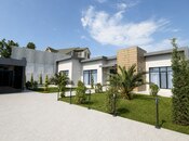 Satılır 5 otaqlı həyət evi/bağ evi 240 m², Şüvəlan q., photo 3 from 8