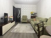 Продаётся 3-комн. вторичка 80 м², м. Халглар Достлугу, photo 4 from 8