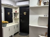 Продаётся 3-комн. вторичка 80 м², м. Халглар Достлугу, photo 8 from 8