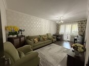 Продаётся 3-комн. вторичка 80 м², м. Халглар Достлугу, photo 3 from 8