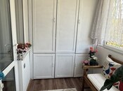 Продаётся 3-комн. вторичка 80 м², м. Халглар Достлугу, photo 7 from 8