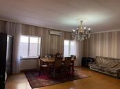 Продаётся 4-комн. дом/дача 100 м², пос. Ази Асланова, photo 5 from 8
