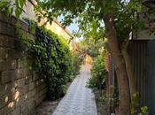 Satılır 4 otaqlı həyət evi/bağ evi 100 m², Həzi Aslanov q., photo 1 from 8