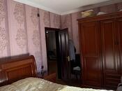 Продаётся 4-комн. дом/дача 100 м², пос. Ази Асланова, photo 7 from 8