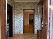 Продаётся 4-комн. дом/дача 100 м², пос. Ази Асланова, photo 2 from 8