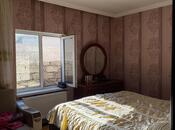 Продаётся 4-комн. дом/дача 100 м², пос. Ази Асланова, photo 6 from 8