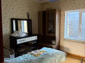 Продаётся 4-комн. дом/дача 100 м², пос. Ази Асланова, photo 8 from 8