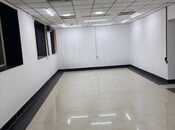 Сдаётся  объект 100 м², м. Нефтчиляр, photo 3 from 4
