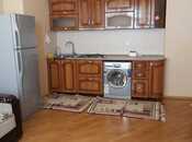 Сдаётся 2-комн. новостройка 55 м², пос. 7-ой мкр, photo 3 from 8