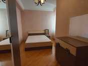 Сдаётся 2-комн. новостройка 55 м², пос. 7-ой мкр, photo 5 from 8