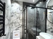 Продаётся 3-комн. новостройка 71 м², пос. Ени Гюнешли, photo 8 from 8