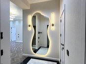 Продаётся 3-комн. новостройка 71 м², пос. Ени Гюнешли, photo 7 from 8