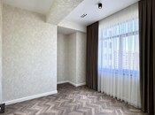 Продаётся 3-комн. новостройка 71 м², пос. Ени Гюнешли, photo 6 from 8