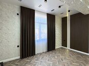 Продаётся 3-комн. новостройка 71 м², пос. Ени Гюнешли, photo 5 from 8