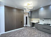 Продаётся 3-комн. новостройка 71 м², пос. Ени Гюнешли, photo 4 from 8