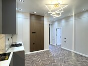 Продаётся 3-комн. новостройка 71 м², пос. Ени Гюнешли, photo 2 from 8