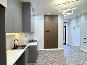 Продаётся 3-комн. новостройка 71 м², пос. Ени Гюнешли, photo 3 from 8