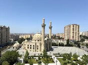 Продаётся 3-комн. новостройка 71 м², пос. Ени Гюнешли, photo 1 from 8