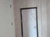 Сдаётся 2-комн. новостройка 55 м², м. Элмляр Академиясы, photo 7 from 8