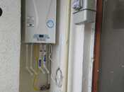 Сдаётся 2-комн. новостройка 55 м², м. Элмляр Академиясы, photo 8 from 8