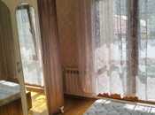 Сдаётся 2-комн. новостройка 55 м², м. Элмляр Академиясы, photo 3 from 8