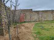 Satılır  torpaq 8 sot, Türkan q., photo 1 from 2