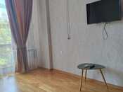 Сдаётся 2-комн. новостройка 65 м², м. Иншаатчылар, photo 3 from 8