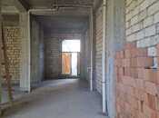 Сдаётся  объект 120 м², м. Нефтчиляр, photo 5 from 6