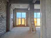 Сдаётся  объект 120 м², м. Нефтчиляр, photo 1 from 6