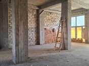 Сдаётся  объект 120 м², м. Нефтчиляр, photo 6 from 6