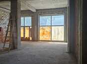 Сдаётся  объект 120 м², м. Нефтчиляр, photo 2 from 6