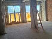 Сдаётся  объект 120 м², м. Нефтчиляр, photo 3 from 6