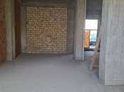 Сдаётся  объект 120 м², м. Нефтчиляр, photo 4 from 6