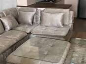 Сдаётся 2-комн. новостройка 65 м², м. 8 ноября, photo 2 from 8