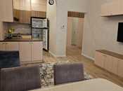 Сдаётся 2-комн. новостройка 65 м², м. 8 ноября, photo 3 from 8