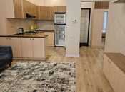 Сдаётся 2-комн. новостройка 65 м², м. 8 ноября, photo 6 from 8