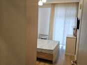 Сдаётся 2-комн. новостройка 65 м², м. 8 ноября, photo 8 from 8