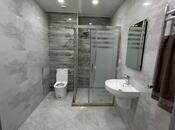Сдаётся 2-комн. новостройка 61 м², м. Дернегюль, photo 6 from 8
