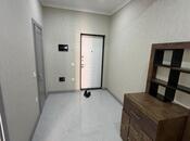 Сдаётся 2-комн. новостройка 61 м², м. Дернегюль, photo 1 from 8