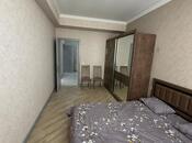 Сдаётся 2-комн. новостройка 61 м², м. Дернегюль, photo 4 from 8