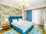 İcarəyə verilir 3 otaqlı yeni tikili 100 m², Şah İsmayıl Xətai m., photo 8 from 8