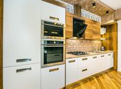 İcarəyə verilir 3 otaqlı yeni tikili 100 m², Şah İsmayıl Xətai m., photo 7 from 8