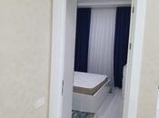 Сдаётся 2-комн. новостройка 65 м², м. 8 ноября, photo 8 from 8