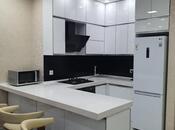 Сдаётся 2-комн. новостройка 65 м², м. 8 ноября, photo 3 from 8