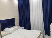 Сдаётся 2-комн. новостройка 65 м², м. 8 ноября, photo 6 from 8