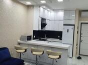 Сдаётся 2-комн. новостройка 65 м², м. 8 ноября, photo 4 from 8