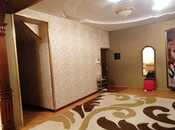 Сдаётся 4-комн. новостройка 160 м², м. 20 января, photo 8 from 8